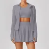 jacket grey