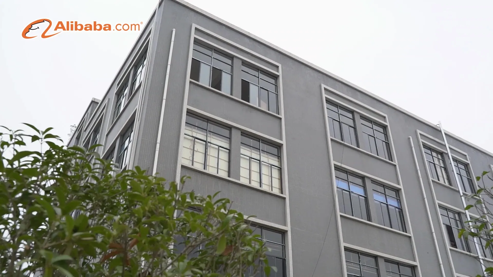 Hunan Factory.jpg
