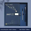 Navy blue-27