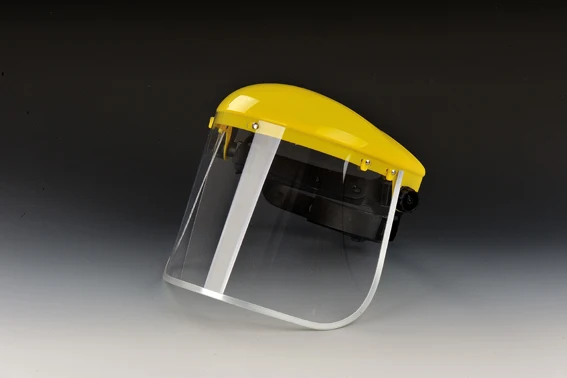 AAR_6952(RF1001PVC).jpg