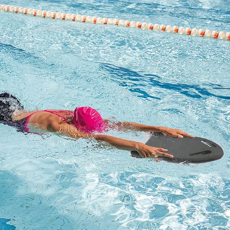 Kide Swim Kickboard Eva Swimming Kick Board Custom Kickboards Buy