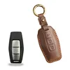 3-key brown