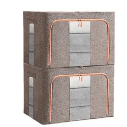 travel storage bag set