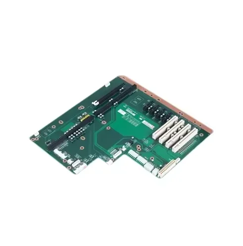 Gold Seller PCE-5B10-04A1E  PLC  Controller  Server Driver  Brand New Original Spot