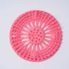 Gaopin ventosa di seconda generazione - rosa