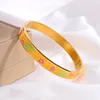 Gold 04