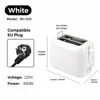 BH-030-220V - European Plug