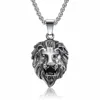 Antique Silver