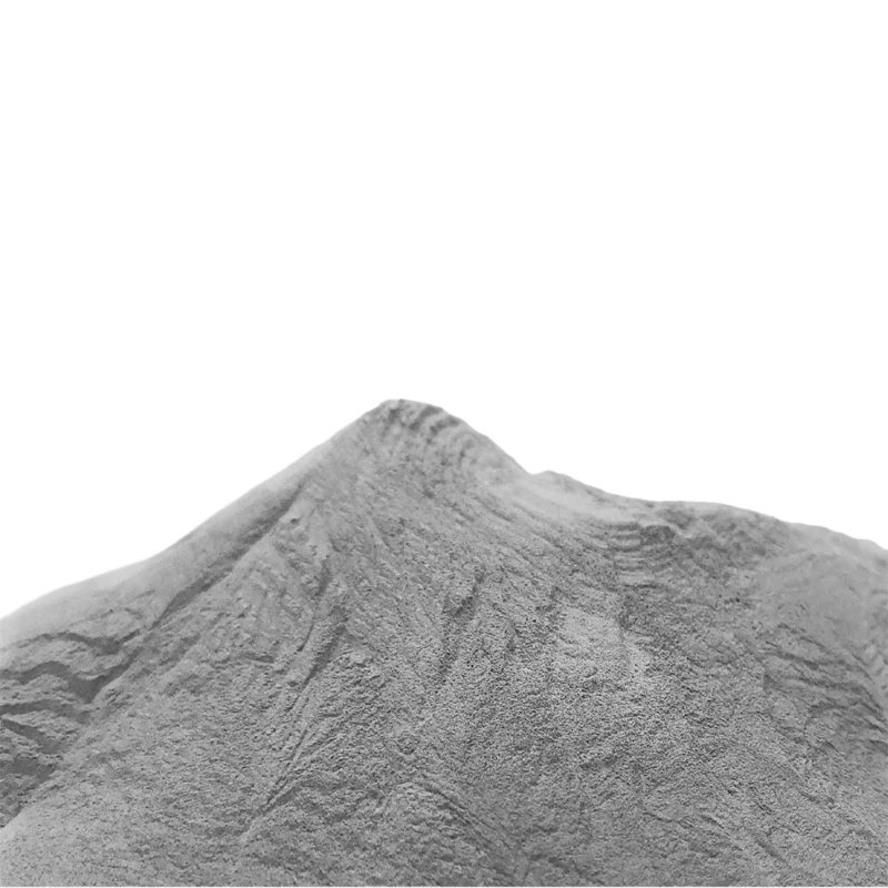 High Cobalt Base Alloy Powder For Laser Cladding