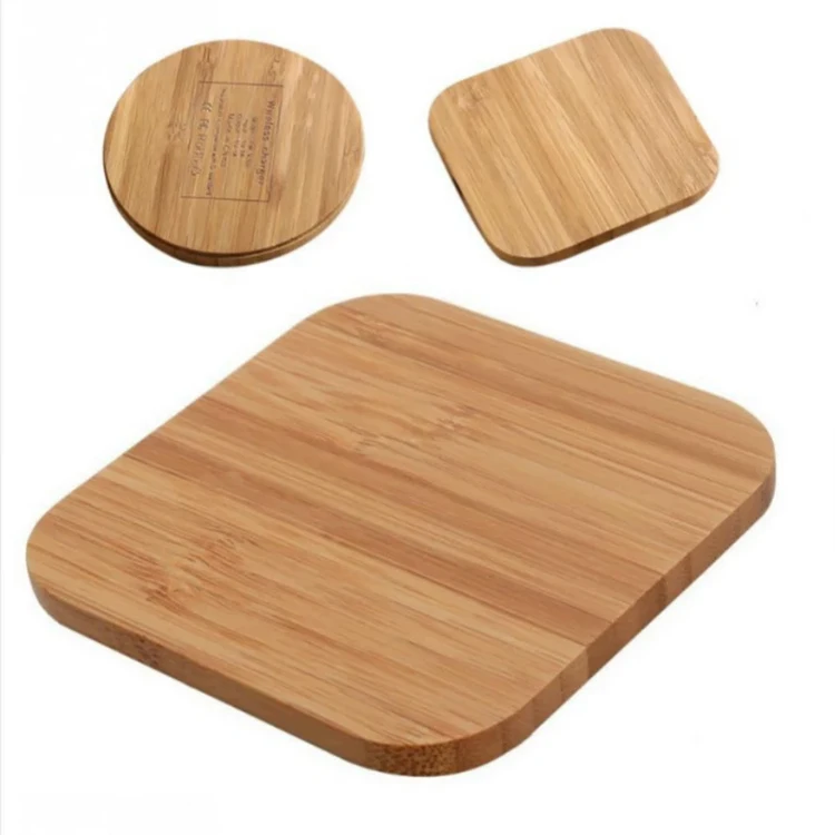 wood wireless charger 4.jpg