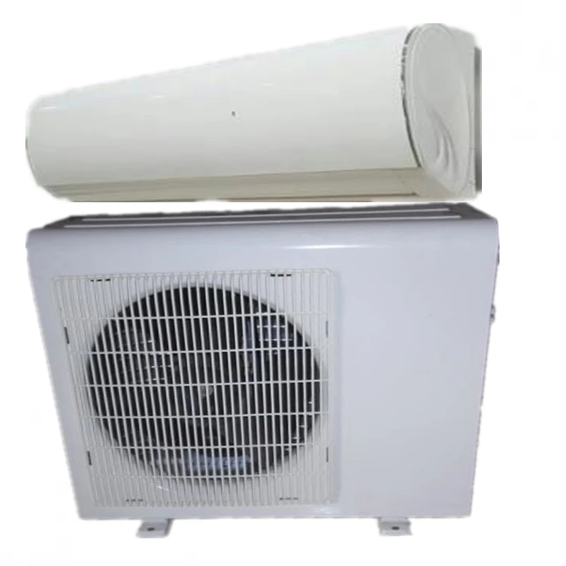Aire Acondicionado Split Unit Krg Inverter Import The Air Conditioner With Best Price Quality In China Buy Mini Split Dc Inverter Air Conditioner With High Seer Ratio Split Wall Mounted High Seer Ratio