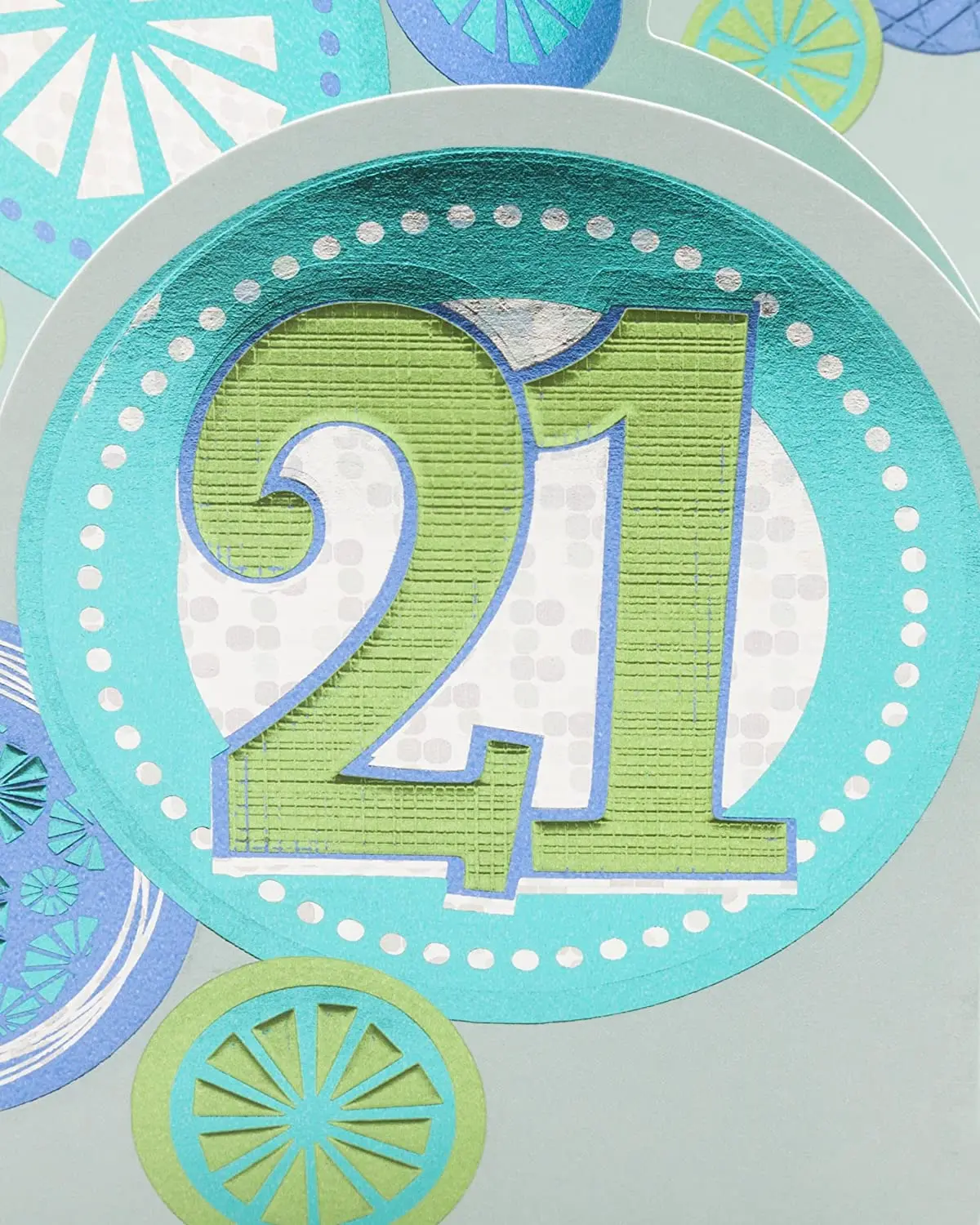 Special Print Funny Adult Homemade Happy Personalised 21st Birthday Cards -  Buy Personalised 21st Birthday Cards,Homemade Happy Birthday Cards,Adult Birthday  Cards Product on Alibaba.com