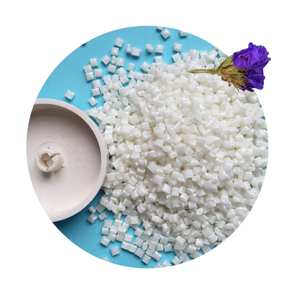 Цена проводящий PC/гранулы пластика ABS