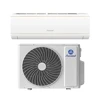 9000Btu Pure AC