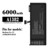 For Macbook Air Pro 15