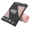 Pale Rose