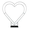 Supporto