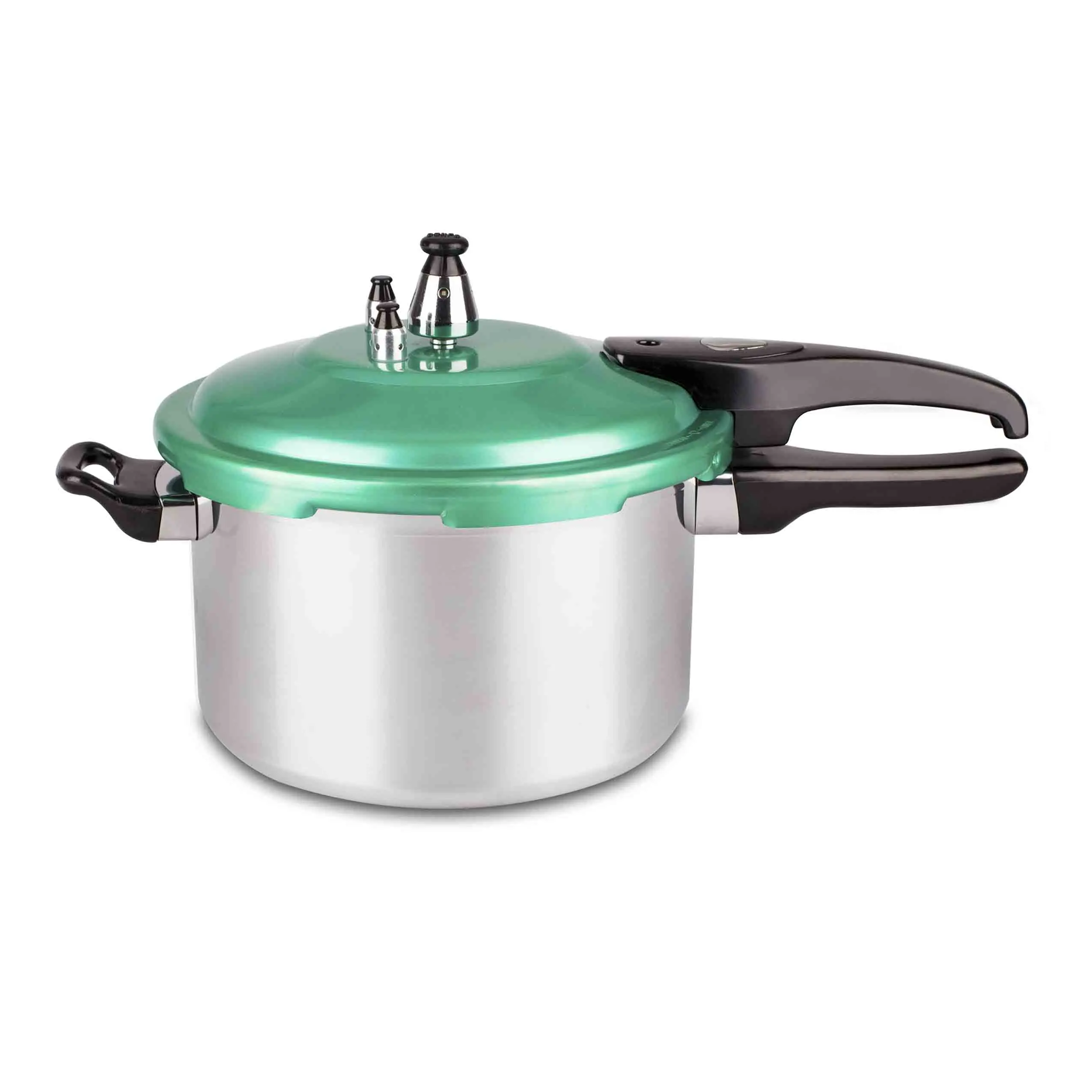 Tedelex 11l best sale pressure cooker