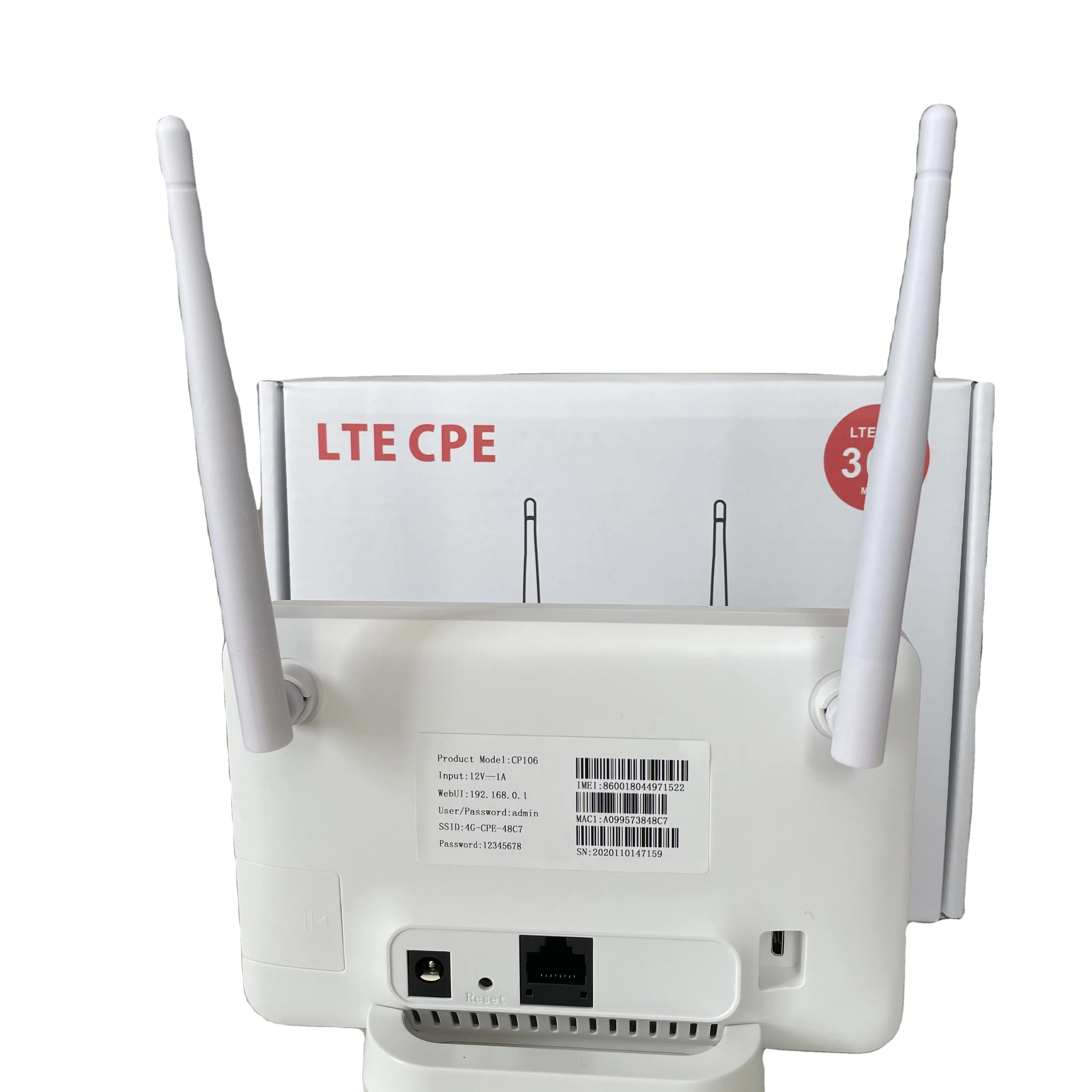4g cpe настройка. Роутер CPE LTE Cat.6 c300-1. 4g LTE CPE. Роутер s/n:к8204-18070749. Cp106 роутер разборка.