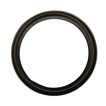 Morden Style 12037008B 12013126B 12018750B A1205-P2590 Crankshaft Oil Seal 429-0005