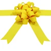 Color 4