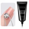 Colle diamant forte sans nettoyage 30g