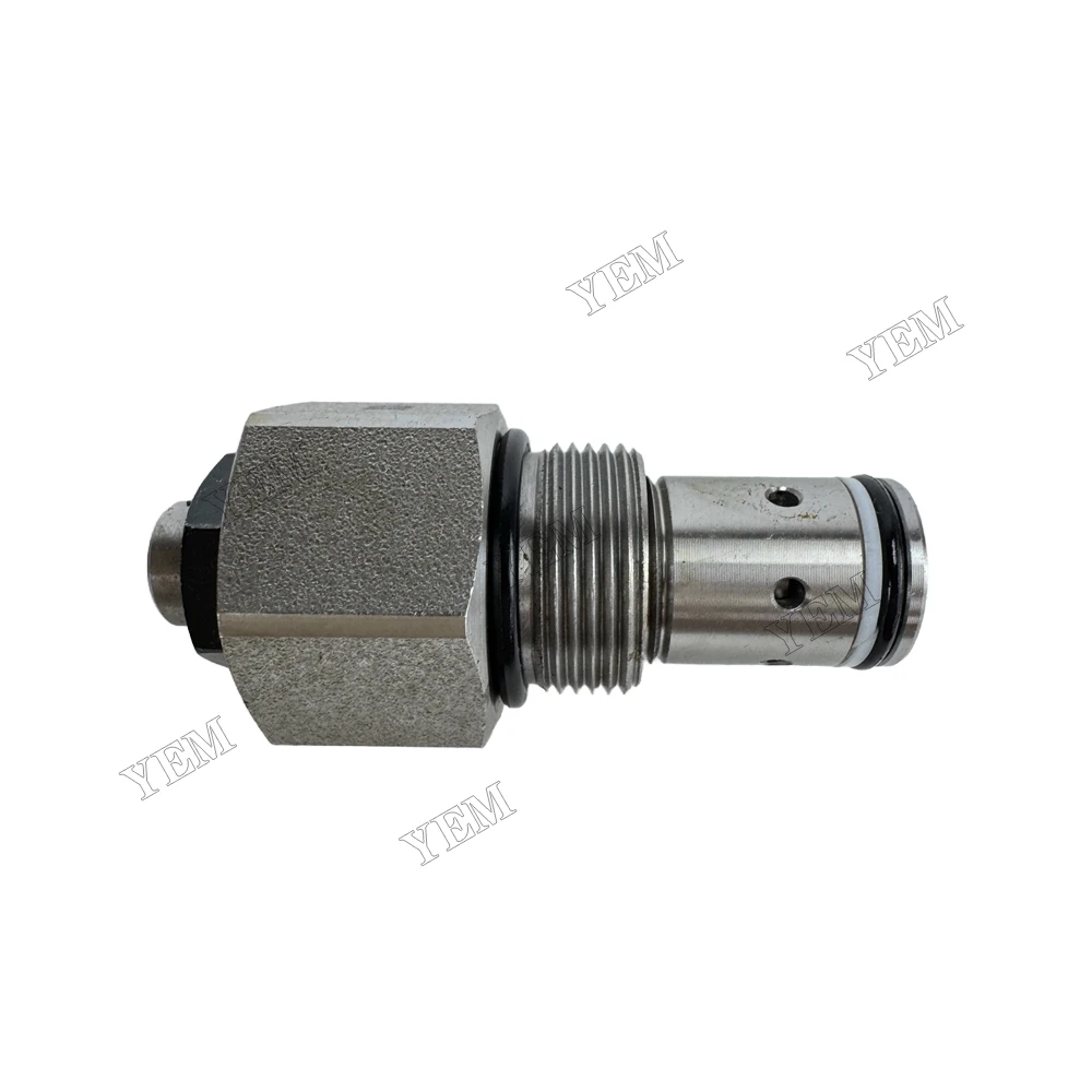 32323559 Pressure Reliefvalve for Doosan DH55-V Engine Parts