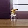 Golden Rabbit
