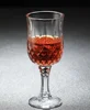 transparent 150ml