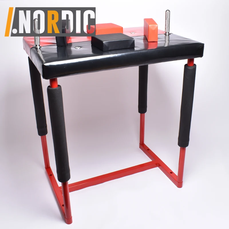 Standard Arm Wrestling Battle Table Buy Wrist Wrench Table,Arm
