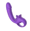 Viola