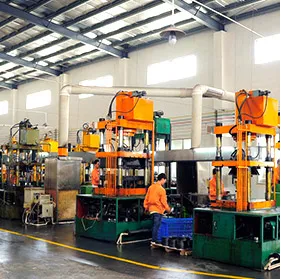 Xiamen Sun Red Import & Export Co., Ltd.