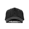 Black-23