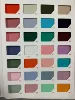 Color Book 3