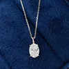 18k rose gold