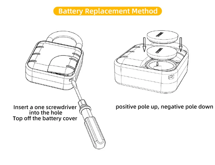 Smart fingerprintlock (13)