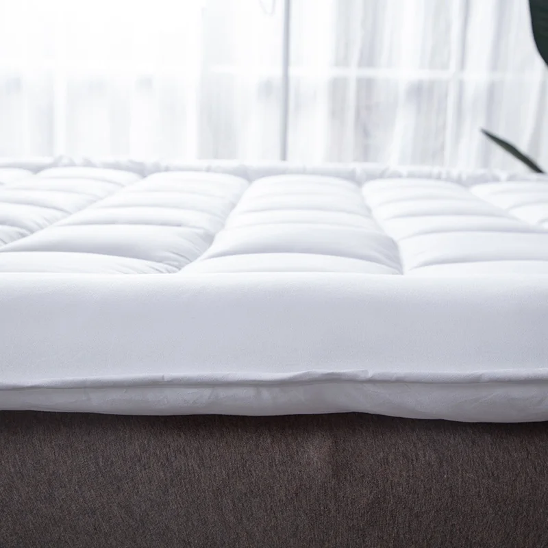 
 Оптовая продажа ковриков для татами  