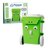 Robot aspirador TXX-993