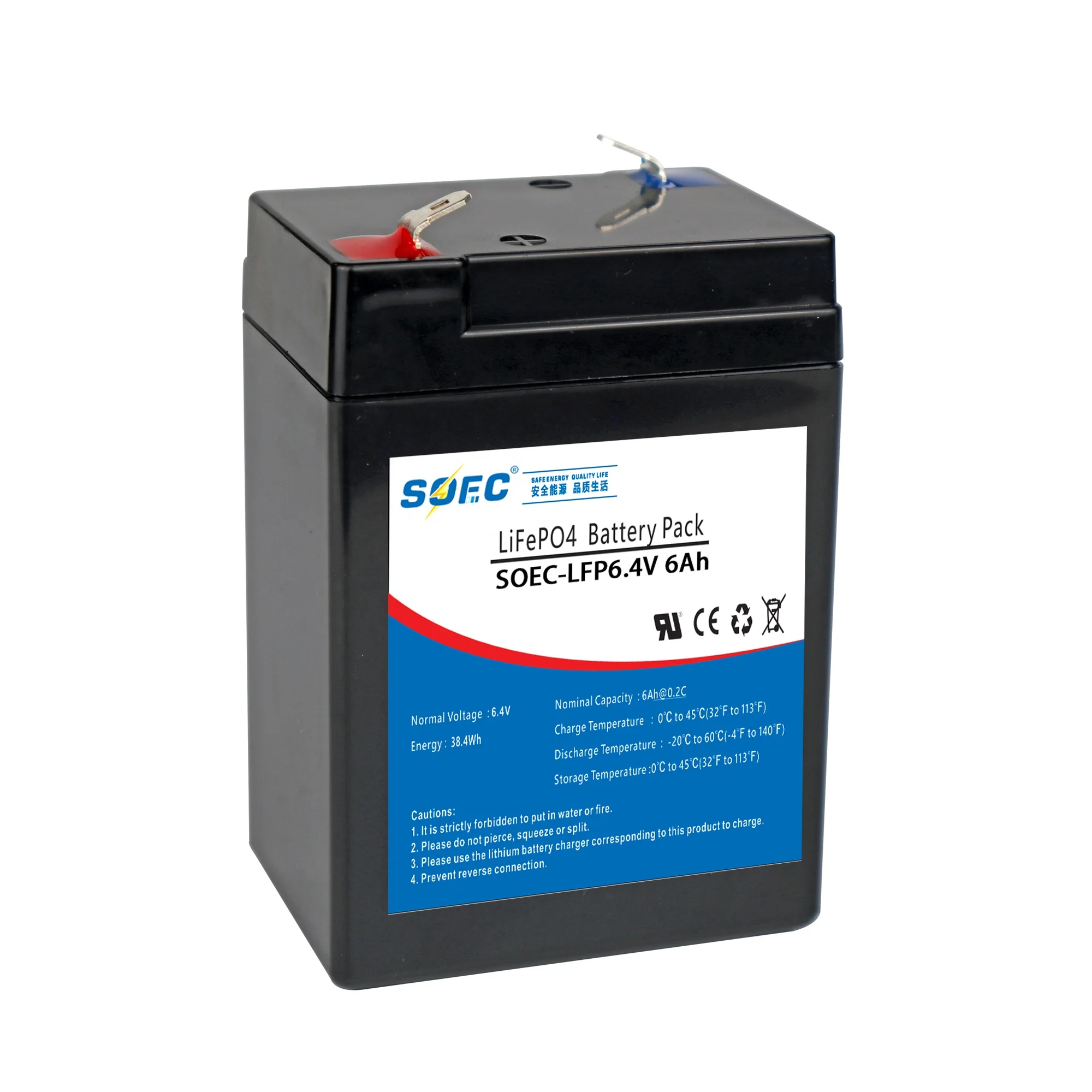 48V 120Ah LiFePO4 大容量リン酸鉄リチウムイオン 電池③ 48V 120Ah LiFePO4 大容量リン酸鉄リチウムイオン 電池 リン酸鉄