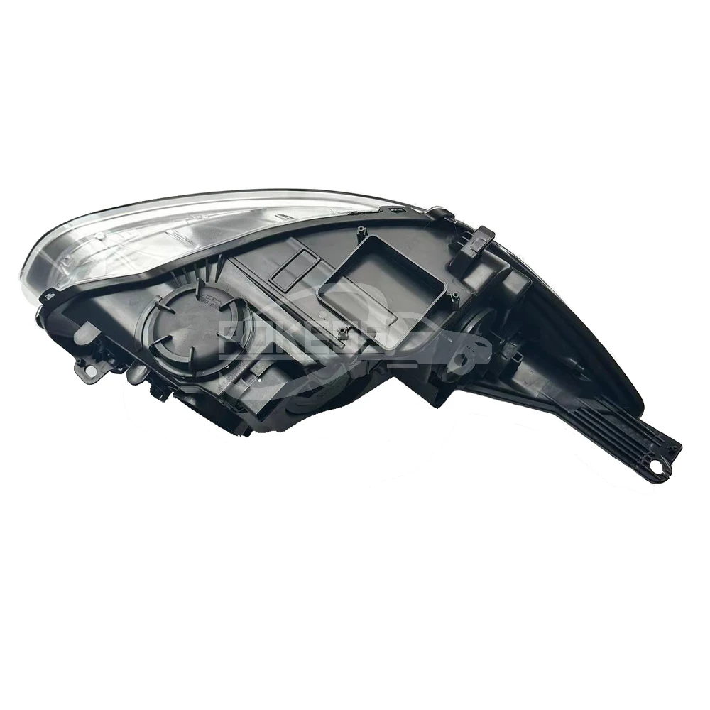 BM5113W030AH BM5113W030AJ BM5113W030AK Pairs Pair of LED Car Left Head... — 2