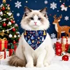 Christmas D version
