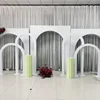 White (7 pcs, sell by piece)