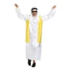 Arab Sheik L
