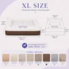 Xl-428