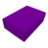 Pourpre