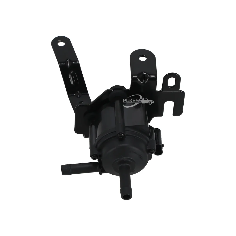 Factory Outlet Car Electronic Auxiliary Pump GK2118D473BC Auxiliary El... — 4