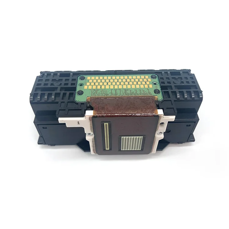 canon mg7100 printer