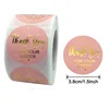 Pink -5