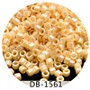 DB1561 1.6mm