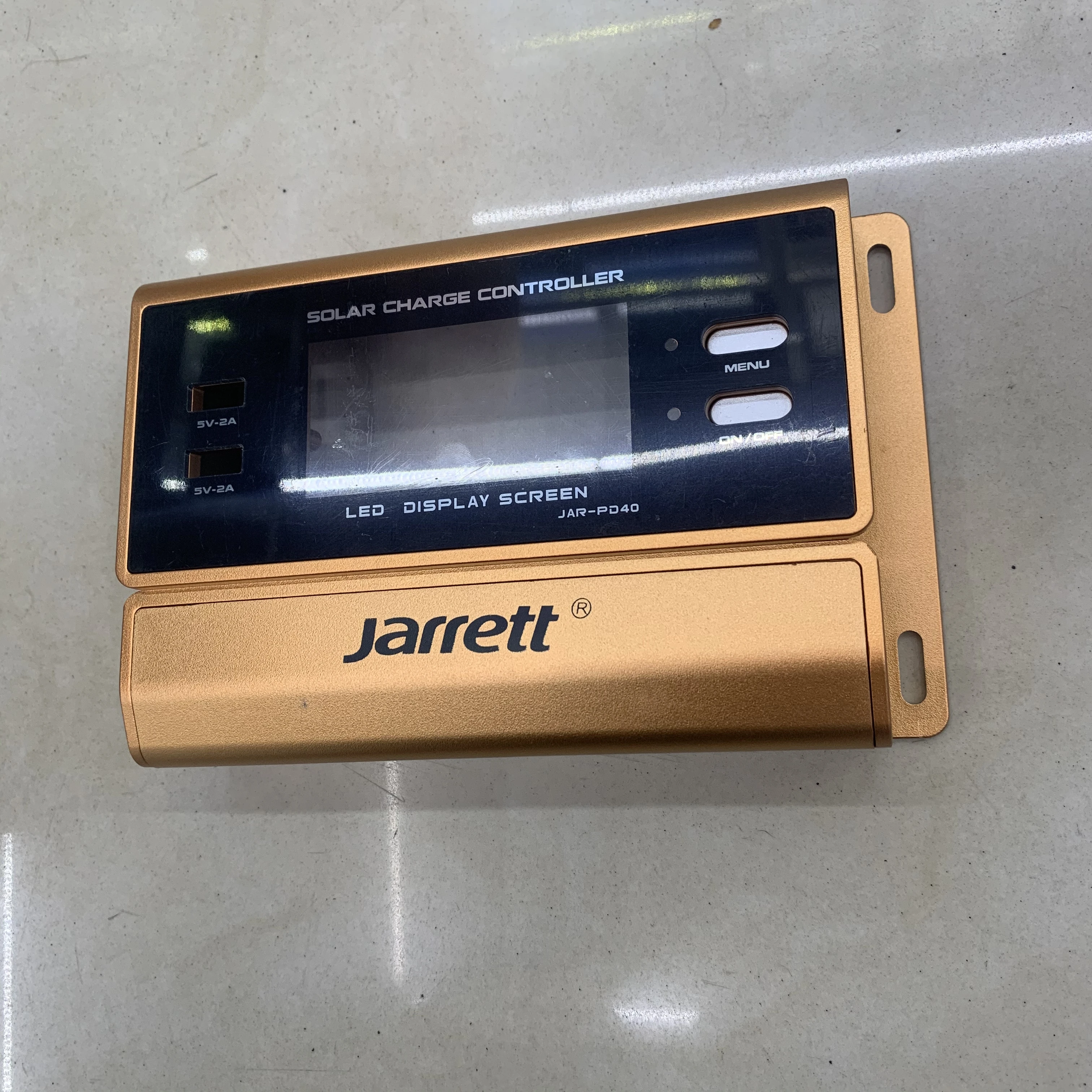Jarrett Solar Charge Controller Remote Control 48v Morningstar Solar Charge Controller 12V 20A